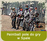 Paintball