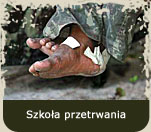 Szkoła przetrwania